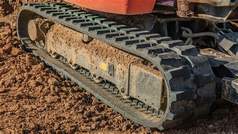 mini excavator turf tracks|caterpillar mini excavators website.